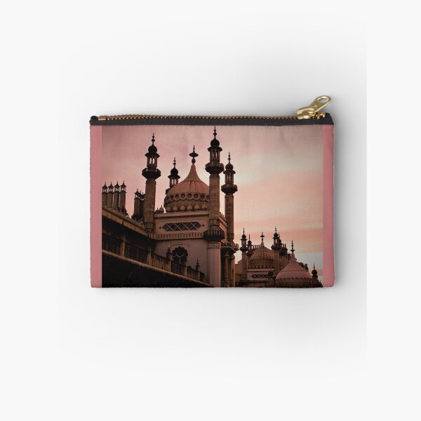 Item preview, Brighton Royal Pavilion, England  designed and sold by TAMalloyPhoto.
