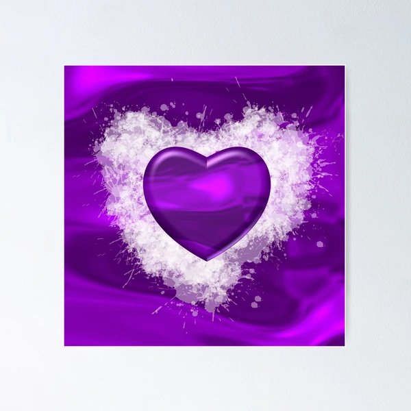 fposter,small,wall_texture,