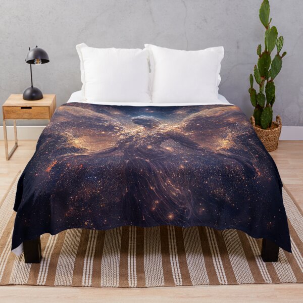 Item preview, Angels of the Universe Series designed and sold by VISIONARTIST.