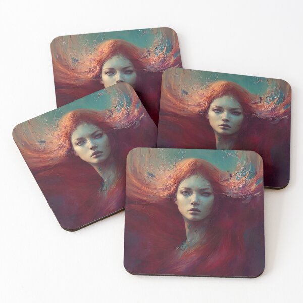 Item preview, Redika designed and sold by Jean-François Dupuis.