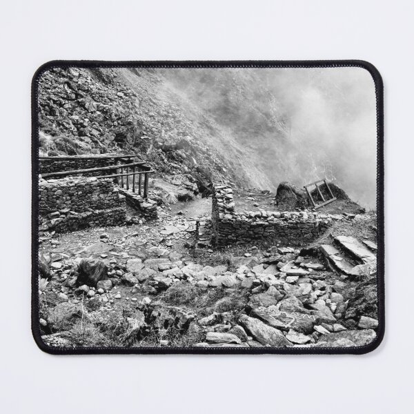 Item preview, Nepal designed and sold by joan manel zamora.