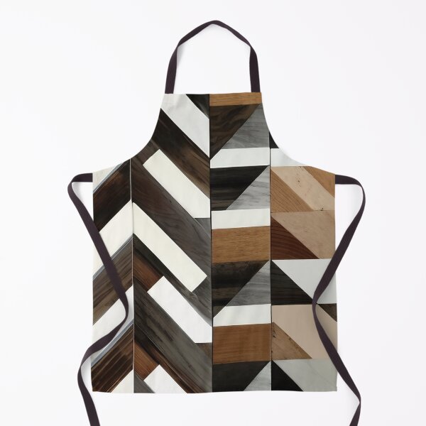 Artikelvorschau, Rustic Herringbone entworfen und verkauft von meggydesigns.