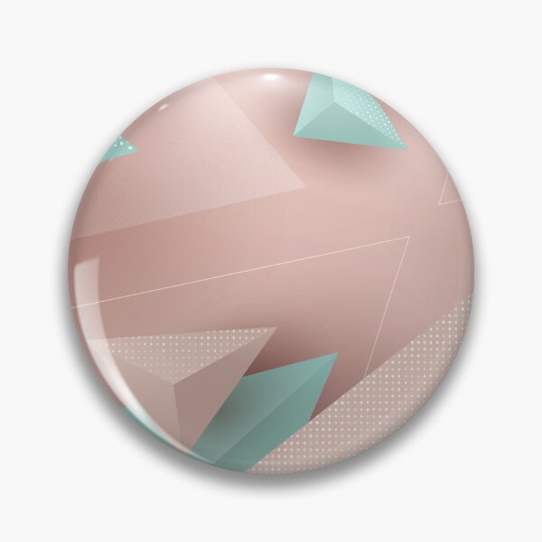 Item preview, 3D Triangles 1 designed and sold by B & K     Store.