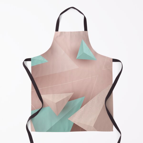 Item preview, 3D Triangles 1 designed and sold by B & K Store.