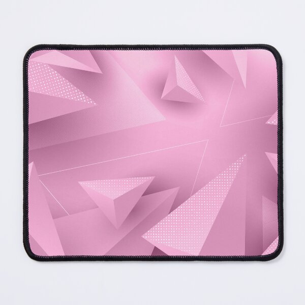 Item preview, 3D Triangles 2 designed and sold by B & K     Store.