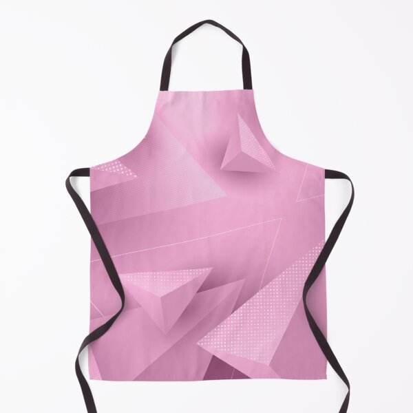 Item preview, 3D Triangles 2 designed and sold by B & K Store.