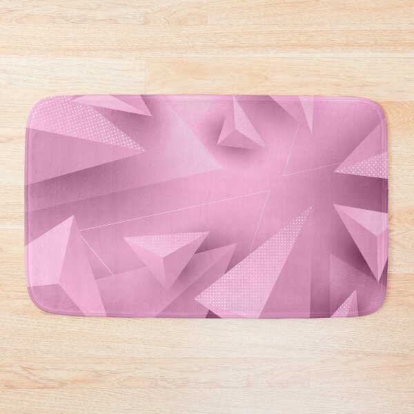 Item preview, 3D Triangles 2 designed and sold by B & K     Store.