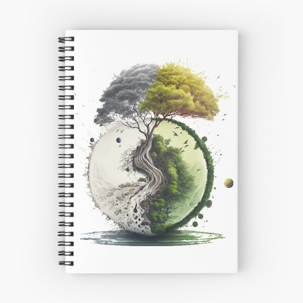 Item preview, Split World designed and sold by Jerhus.