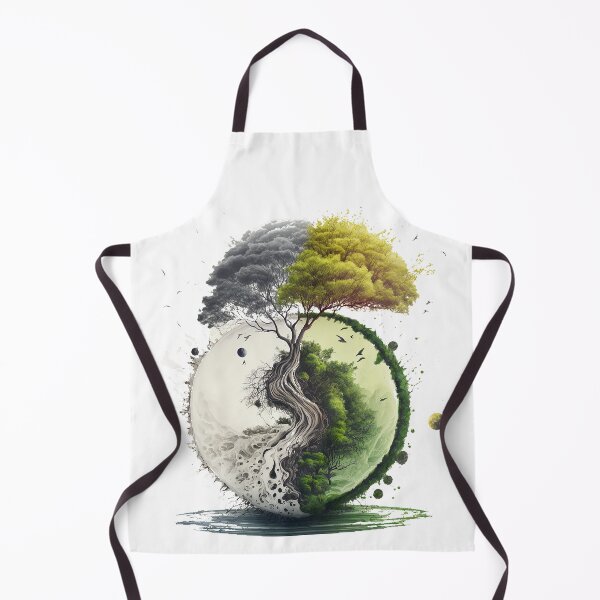 Item preview, Split World designed and sold by Jerhus.