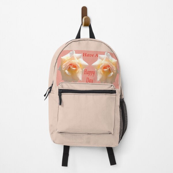 Item preview,  Have a Happy Day designed and sold by KazM.
