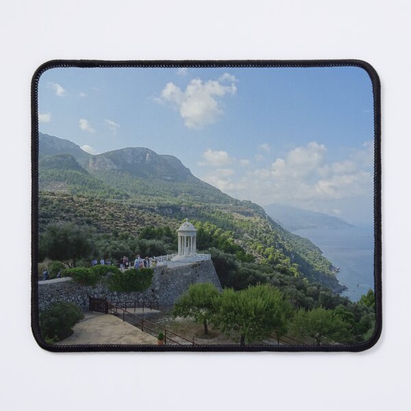 Item preview, Down to the Seafront designed and sold by Rorymacve.