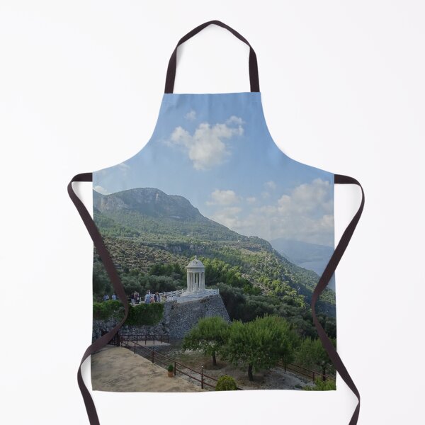 Item preview, Down to the Seafront designed and sold by Rorymacve.