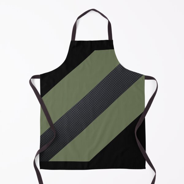 Item preview, A touch of Master Chief designed and sold by ScaarAT.