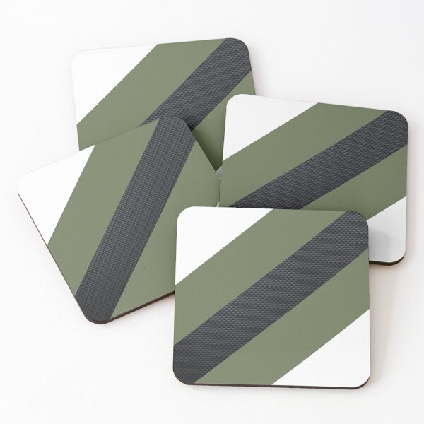 Item preview, A touch of Master Chief designed and sold by ScaarAT.