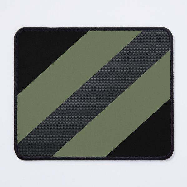 Item preview, A touch of Master Chief designed and sold by ScaarAT.