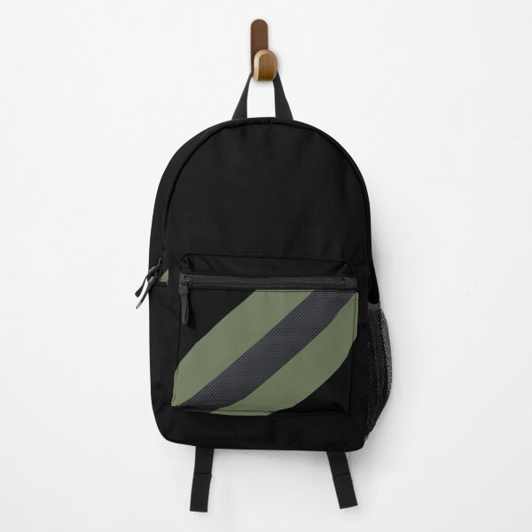 Item preview, A touch of Master Chief designed and sold by ScaarAT.