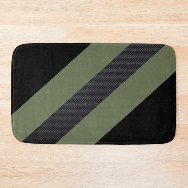 Item preview, A touch of Master Chief designed and sold by ScaarAT.
