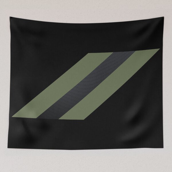 Item preview, A touch of Master Chief designed and sold by ScaarAT.