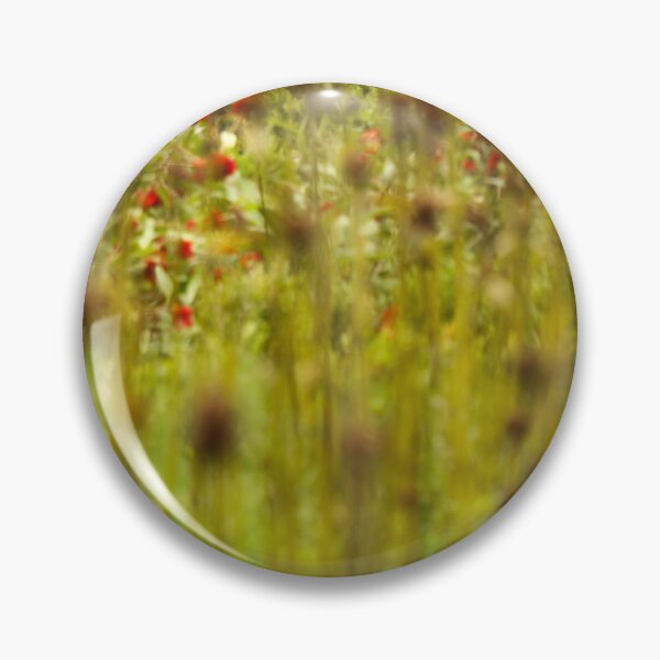 Item preview, Late Summer Garden Vertical designed and sold by eddiebarronshop.