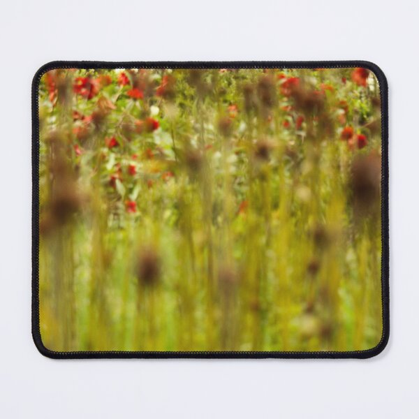 Item preview, Late Summer Garden Vertical designed and sold by eddiebarronshop.