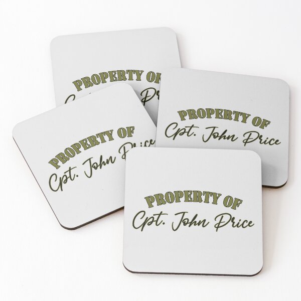 Item preview, property of... designed and sold by LostinStarWars.