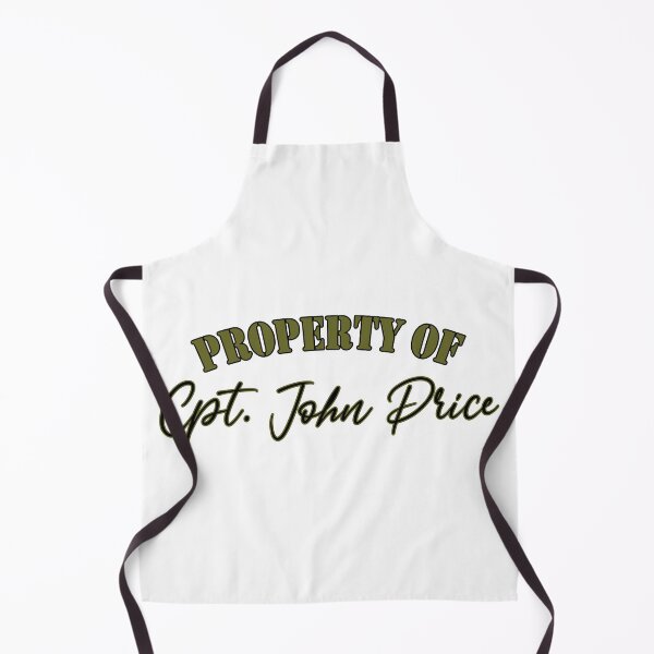 Item preview, property of... designed and sold by LostinStarWars.