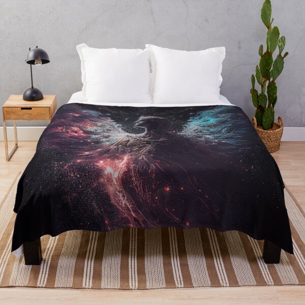 Item preview, Angels of the Universe Series designed and sold by VISIONARTIST.
