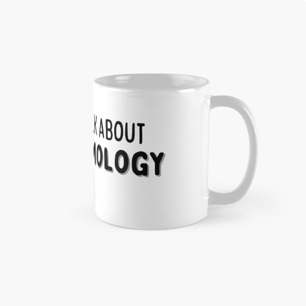 Item preview, I like to talk about Ophthalmology CONVERSATION STARTER designed and sold by sociallyawkw.