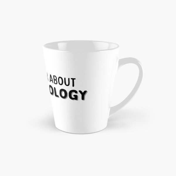 Item preview, I like to talk about Ophthalmology CONVERSATION STARTER designed and sold by sociallyawkw.