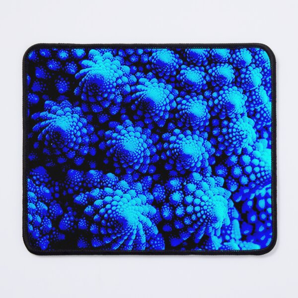 Item preview, Broccoli Style : Abstract Whimsical Print designed and sold by posterbobs.