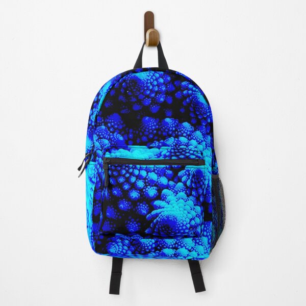 Item preview, Broccoli Style : Abstract Whimsical Print designed and sold by posterbobs.