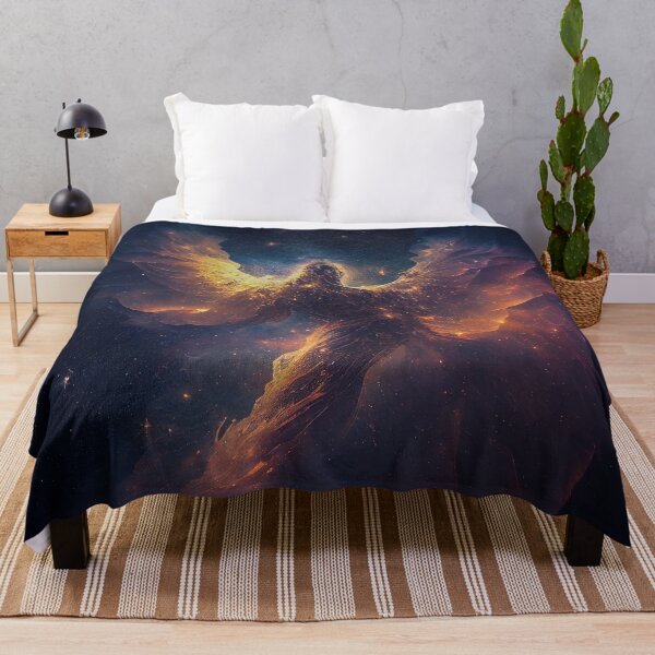 Item preview, Angels of the Universe Series designed and sold by VISIONARTIST.