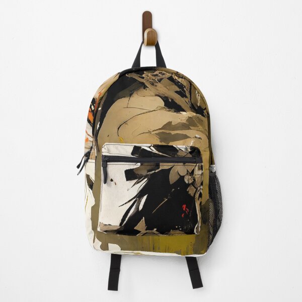 Item preview, Native Warrior designed and sold by Ottaviana.