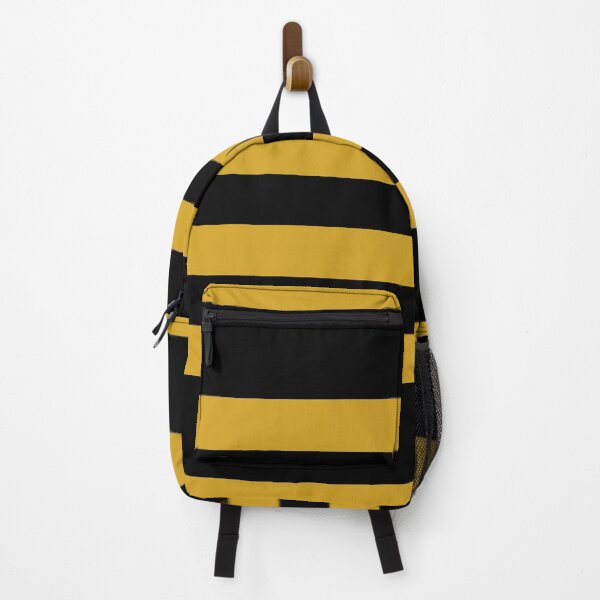Item preview, bee designed and sold by autrouvetout.