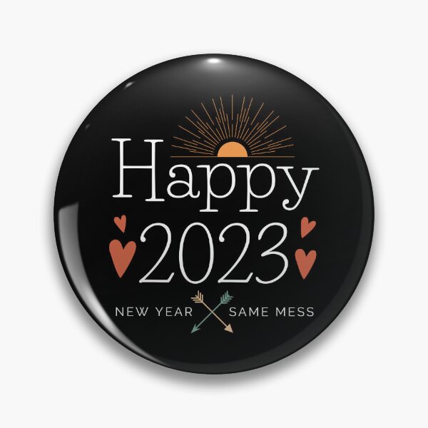 Item preview, Boho style New year 2023 designed and sold by Guavanaboy.