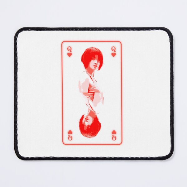 Item preview, Alice in Borderline - Netflix designed and sold by lapsuss.