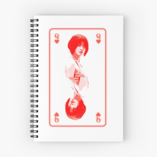 Item preview, Alice in Borderline - Netflix designed and sold by lapsuss.