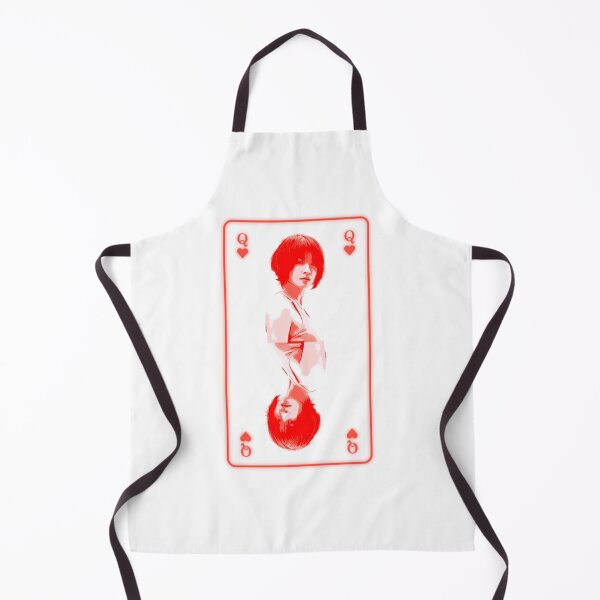 Item preview, Alice in Borderline - Netflix designed and sold by lapsuss.