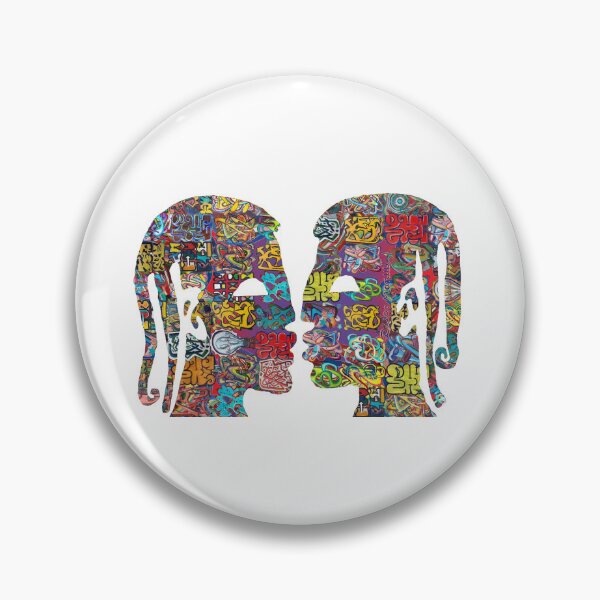 Item preview, Love  designed and sold by Diego Manuel Rodriguez.