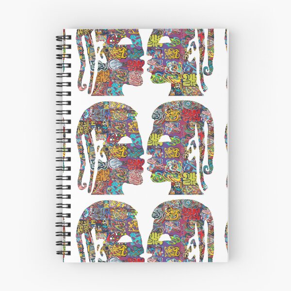 Item preview, Love  designed and sold by Diego Manuel Rodriguez.