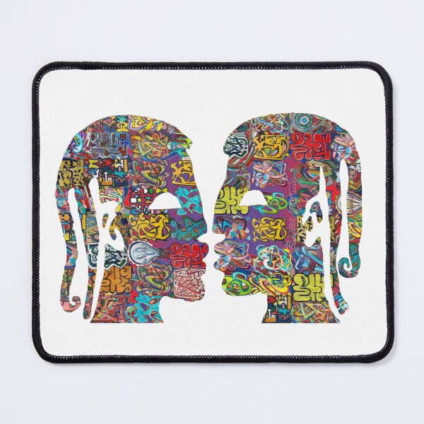 Item preview, Love designed and sold by Diego Manuel Rodriguez.