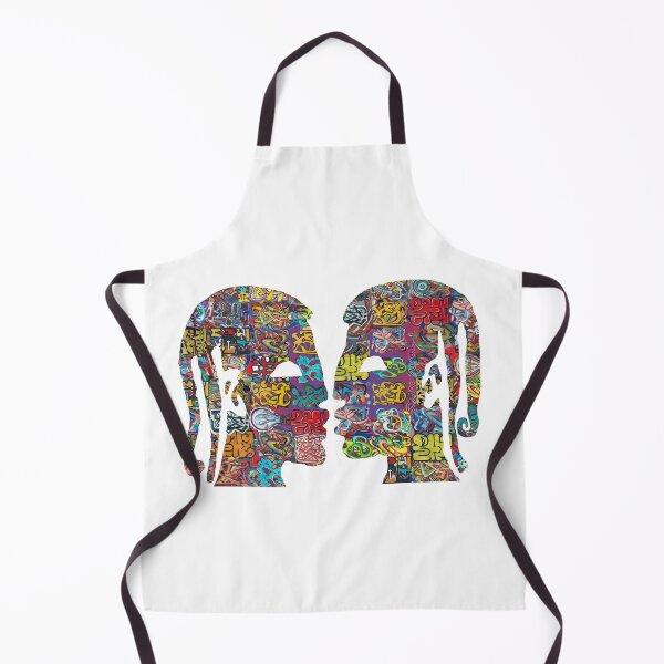 Item preview, Love designed and sold by Diego Manuel Rodriguez.