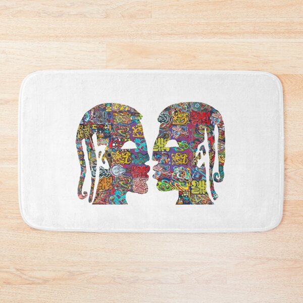 Item preview, Love  designed and sold by Diego Manuel Rodriguez.