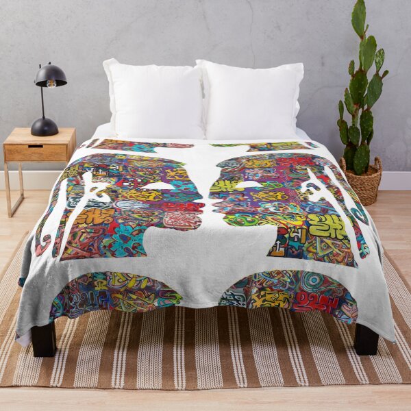 Item preview, Love designed and sold by Diego Manuel Rodriguez.