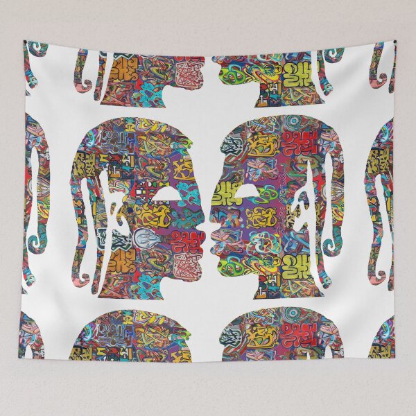 Item preview, Love  designed and sold by Diego Manuel Rodriguez.