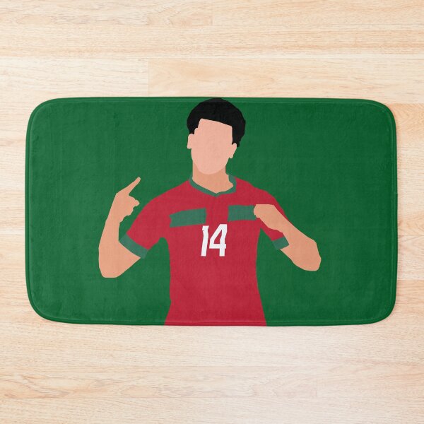 Item preview, zakaria aboukhlal morocco designed and sold by safiaraoof.