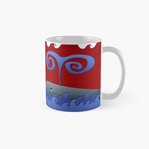 Item preview, Ahoy designed and sold by The Studio Red.