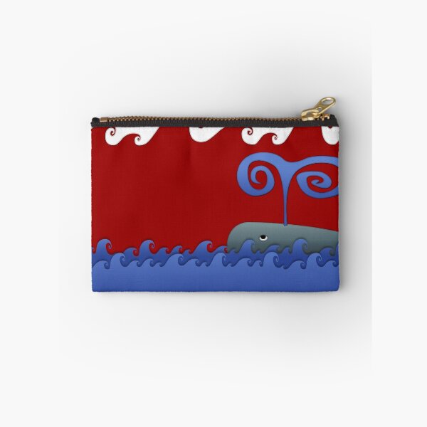 Item preview, Ahoy designed and sold by The Studio Red.