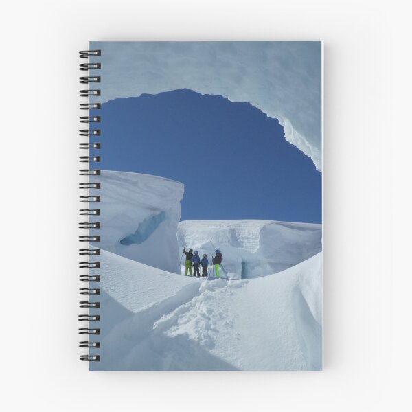 Item preview, Ice Cave designed and sold by BCB67.