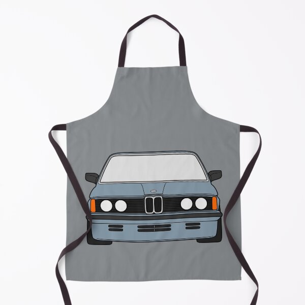Item preview, E21 Classic 1975–1983 basalt blue color designed and sold by EdimDesign.